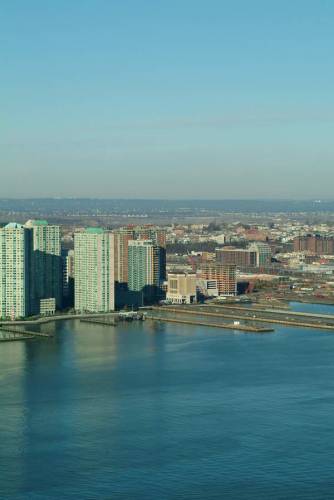 NYC_2006-12-03 09-41-10